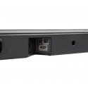 Polk Audio POLK SIGNA S2 ZWART heliribakõlar Must 2.1 kanalid Polk Audio POLK SIGNA S2 ZWART heliribakõlar Must 2.1 kanalid