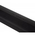 Polk Audio POLK SIGNA S2 ZWART skaņu joslas skaļrunis Melns 2.1 kanāli Polk Audio POLK SIGNA S2 ZWART skaņu joslas skaļrunis Melns 2.1 kanāli