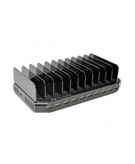 Tripp Lite U280-010-ST-CEE mobile device dock station