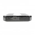 Tripp Lite U280-010-ST-CEE mobile device dock station