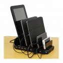Tripp Lite U280-010-ST-CEE mobile device dock station