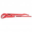 NEO tools 02-426 трубный ключ NEO tools 02-426 трубный ключ