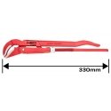 NEO tools 02-426 трубный ключ NEO tools 02-426 трубный ключ
