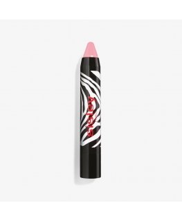 Sisley Phyto-Lip Twist 2.5 g 16 Balm Shine