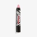 Sisley Phyto-Lip Twist 2,5 g 16 Balm Spīdēt Sisley Phyto-Lip Twist 2,5 g 16 Balm Spīdēt