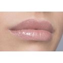 Sisley Phyto-Lip Twist 2.5 g 16 Balm Shine