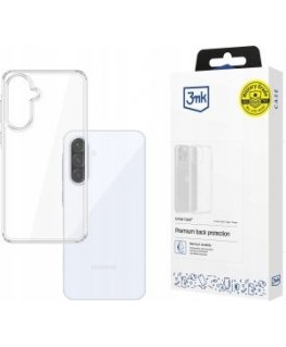 3mk Armor Case do Samsung Galaxy A36/A56