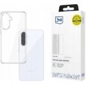 3mk Armor Case do Samsung Galaxy A36/A56 3mk Armor Case do Samsung Galaxy A36/A56