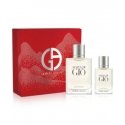 Armani Aqua Di Gio Giftset Armani Aqua Di Gio Giftset