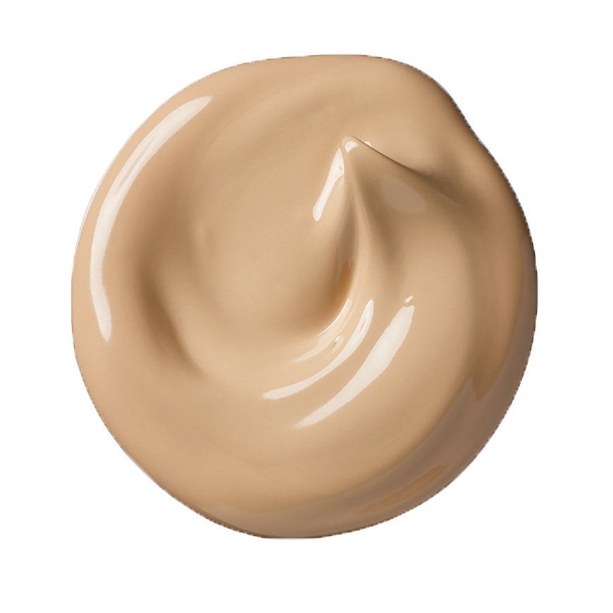 Sensai Cellular Performance Foundations Cream Foundation CF22 Natural Beige 30ml – 2