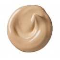 Sensai CELLULAR PERFORMANCE Foundations 30 ml Банка Крем 22 Natural Beige Sensai CELLULAR PERFORMANCE Foundations 30 ml Банка Крем 22 Natural Beige