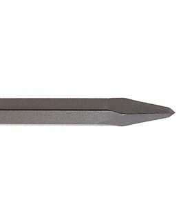 Makita P-16243 drill bit Flat chisel drill bit 1 pc(s)