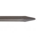 Makita P-16243 drill bit Flat chisel drill bit 1 pc(s) Makita P-16243 drill bit Flat chisel drill bit 1 pc(s)