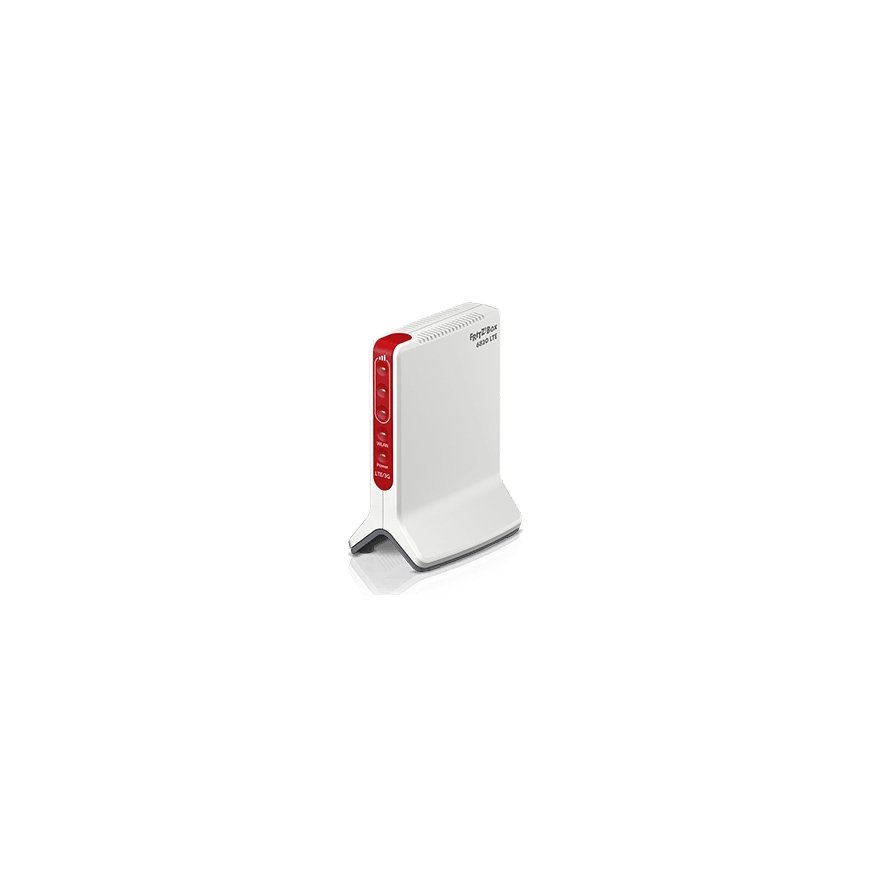 AVM FRITZ!Box 6820 LTE Viena