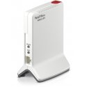 FRITZ!Box 6820 LTE Viena juosta (2,4 GHz) Wi-Fi 4 (802.11n) Balta 1 4G Vidinis FRITZ!Box 6820 LTE Viena juosta (2,4 GHz) Wi-Fi 4 (802.11n) Balta 1 4G Vidinis