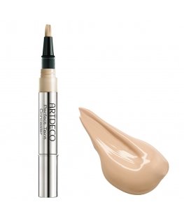 ARTDECO Perfect Teint корректор для лица 2 ml 5 Light Peach