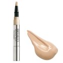 ARTDECO Perfect Teint korektors un konsīleris 2 ml 5 Light Peach ARTDECO Perfect Teint korektors un konsīleris 2 ml 5 Light Peach