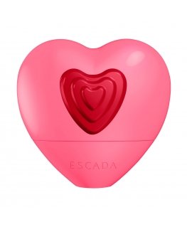 ESCADA Candy Love 100 ml Moteriškas