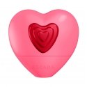 ESCADA Candy Love 100 ml Sievietes ESCADA Candy Love 100 ml Sievietes