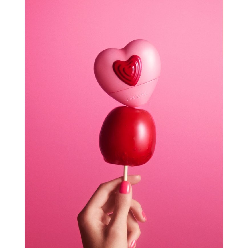 ESCADA Candy Love 100 ml Sievietes – 3