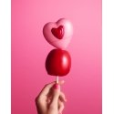 ESCADA Candy Love 100 ml Naisten ESCADA Candy Love 100 ml Naisten
