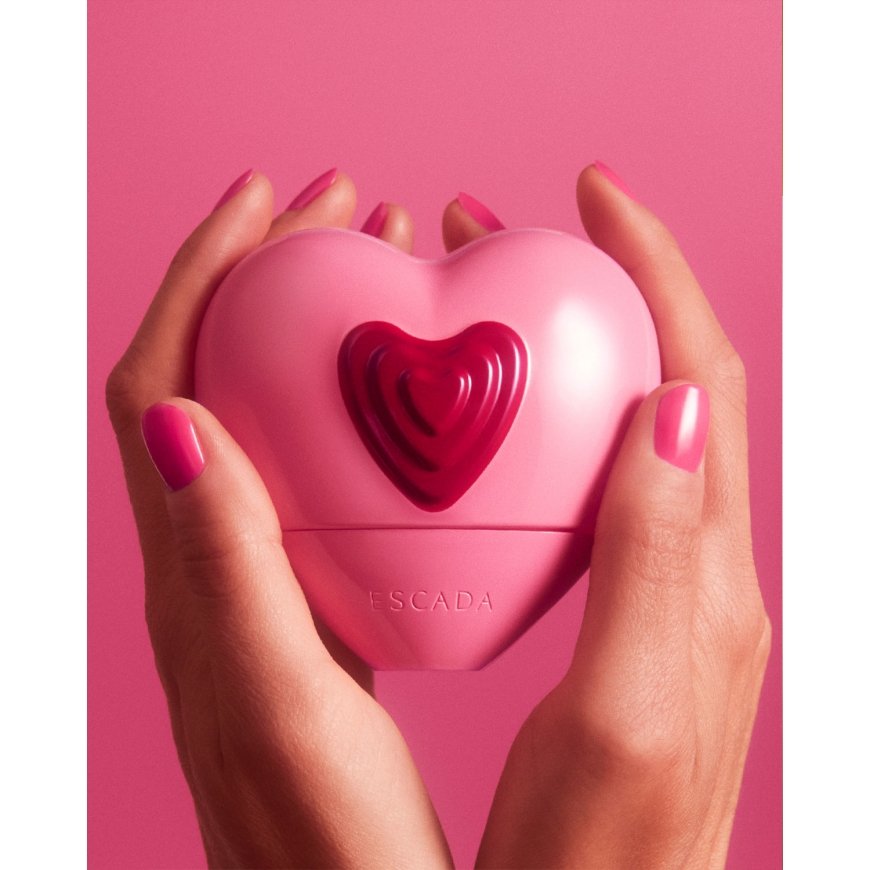 ESCADA Candy Love 100 ml Naised – 4