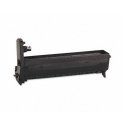 OKI 44844418 spausdintuvo būgnas Originalus OKI 44844418 spausdintuvo būgnas Originalus