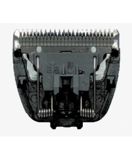 Panasonic WER9602