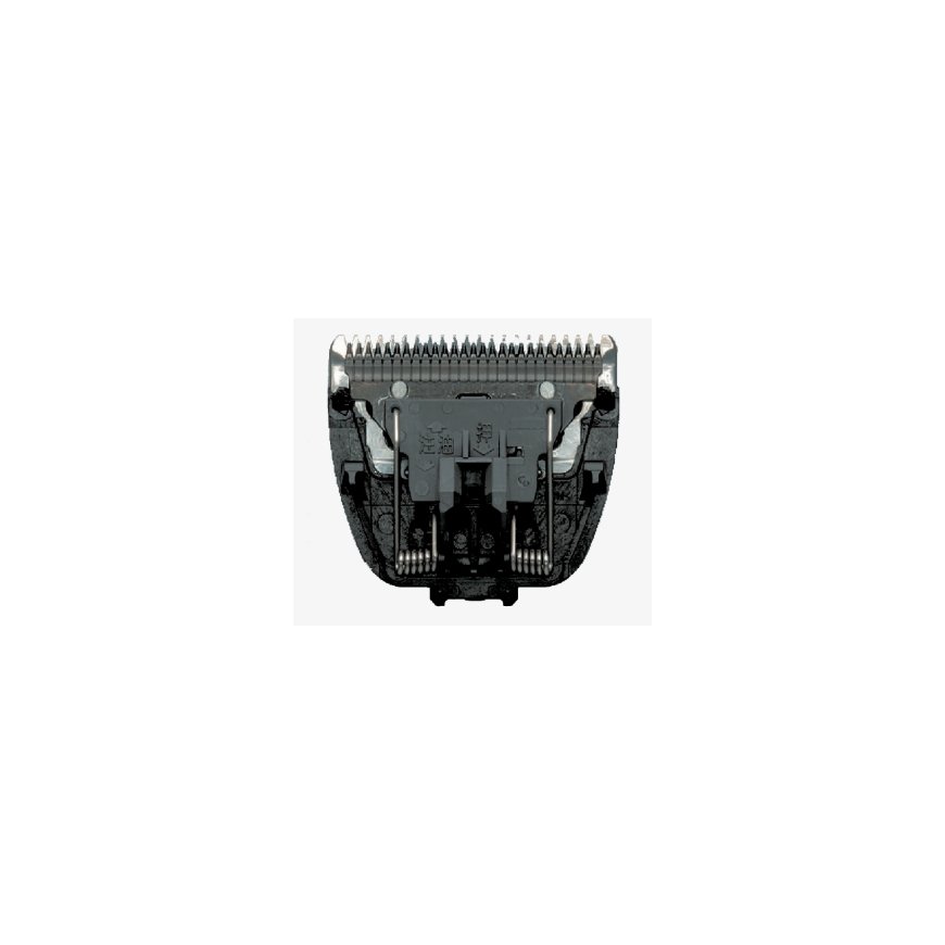 Panasonic WER9602