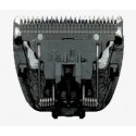 Panasonic WER9602 Panasonic WER9602