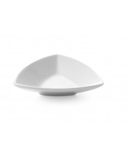 Hendi 784396 pusdienbļoda 6 pcs