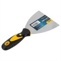Deli Tools EDL-HD4 teipimisnuga
