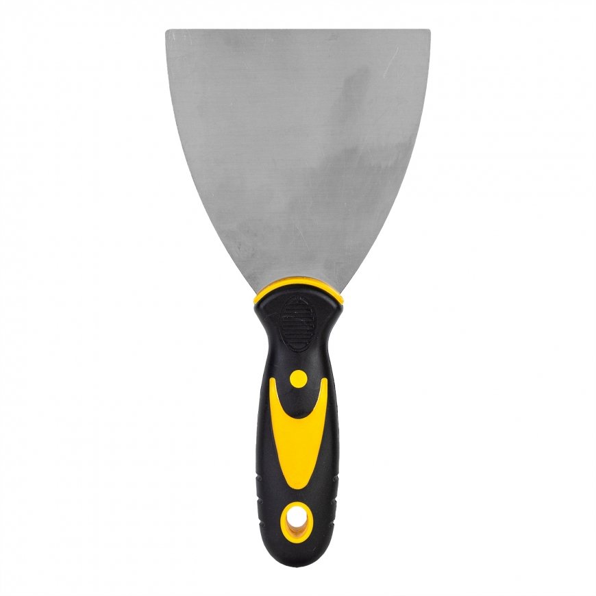Deli Tools EDL-HD4 špakteļlāpsta – 2