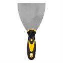 Deli Tools EDL-HD4 glaistyklė Deli Tools EDL-HD4 glaistyklė