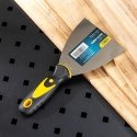 Deli Tools EDL-HD4 špakteļlāpsta Deli Tools EDL-HD4 špakteļlāpsta