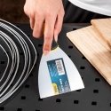 Deli Tools EDL-HD4 teipimisnuga