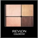Revlon ColorStay 16-Hour Eye Shadow luomiväri 4,8 g 505 Decadent Revlon ColorStay 16-Hour Eye Shadow luomiväri 4,8 g 505 Decadent