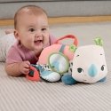Fisher-Price Planet Friends HYR55 õppemänguasi Fisher-Price Planet Friends HYR55 õppemänguasi