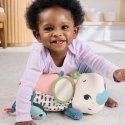 Fisher-Price Planet Friends Tummy Time Roaming Rhino Fisher-Price Planet Friends Tummy Time Roaming Rhino
