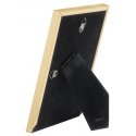 Hama Riva Single picture frame Gold Hama Riva Single picture frame Gold