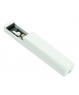 M5Stack U080 development board accessory Battery White