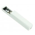 M5Stack U080 development board accessory Battery White