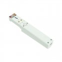 M5Stack U080 development board accessory Battery White