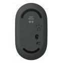 Logitech 920-013266 tastatūra Pele iekļauta Universāls Bluetooth sistēma QZERTY Ziemeļvalstu Grafīts Logitech 920-013266 tastatūra Pele iekļauta Universāls Bluetooth sistēma QZERTY Ziemeļvalstu Grafīts