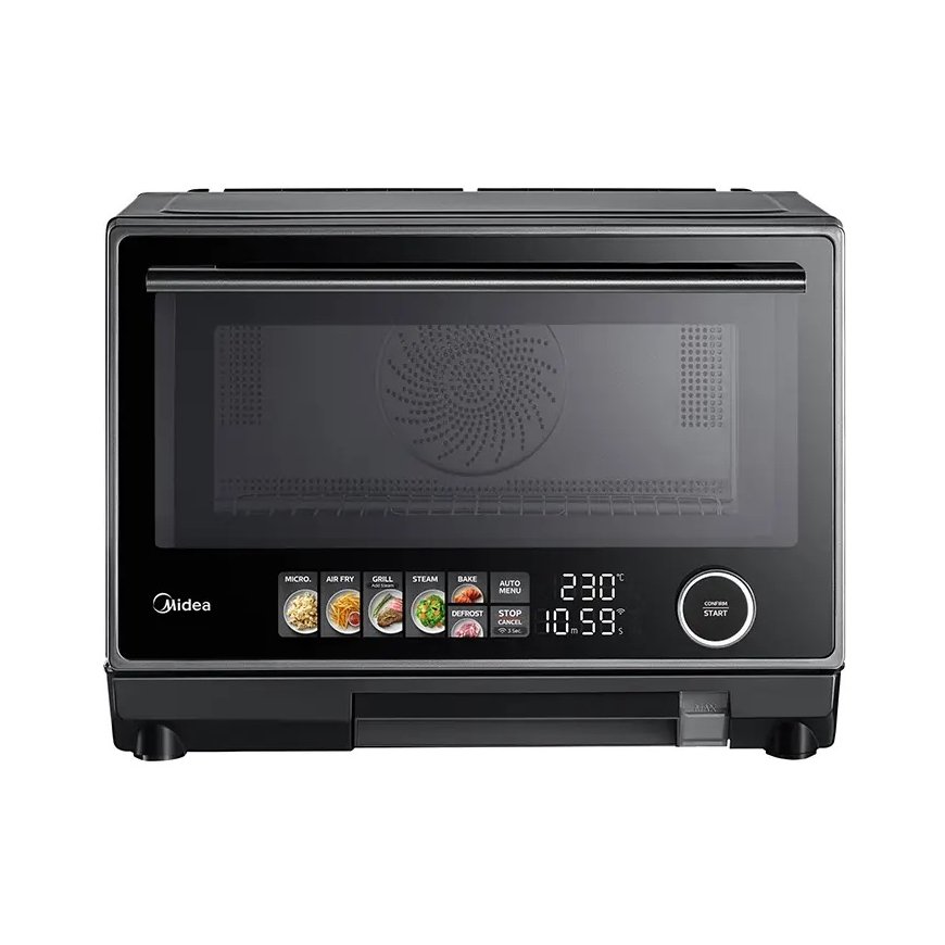Midea Microwave oven | MSO25H |