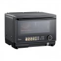 Midea Microwave oven | MSO25H | Free standing | 25 L | 1000 W | Midea Microwave oven | MSO25H | Free standing | 25 L | 1000 W |