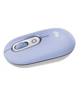Logitech 910-007414 hiir Universaalne Mõlemakäeline Bluetooth Optiline