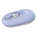 Logitech 910-007414 hiir Universaalne Mõlemakäeline Bluetooth Optiline Logitech 910-007414 hiir Universaalne Mõlemakäeline Bluetooth Optiline