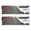 Patriot Memory Viper Venom memory module 64 GB 2 x 32 GB DDR5 ECC