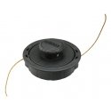 DeWALT DT20656-QZ võsalõikurite ja trimmerite lisatarvik Traatlõikuri pool DeWALT DT20656-QZ võsalõikurite ja trimmerite lisatarvik Traatlõikuri pool